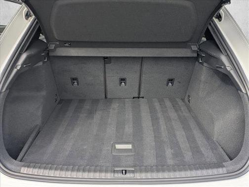 2012 Land Rover Range Rover HSE