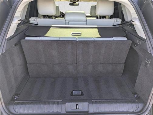 2016 Land Rover Range Rover Sport Supercharged HSE