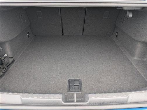 2022 Audi A3 Premium