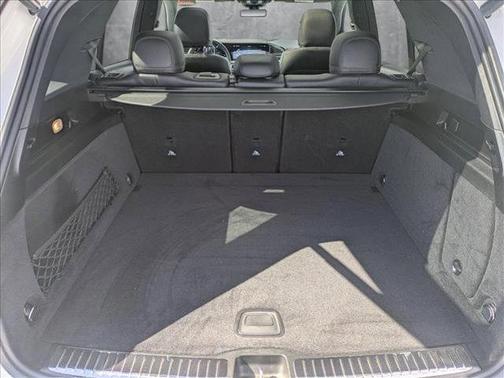 2022 Mercedes-Benz GLE 350 4MATIC