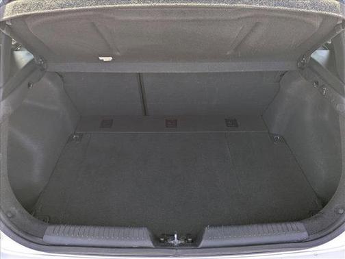 2013 Hyundai Elantra GT Base