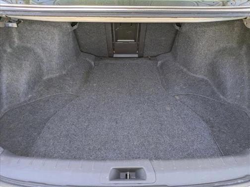 2010 Honda Accord 2.4 LX