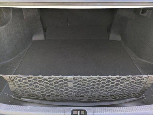 Ice Cap 2023 Toyota Camry SE