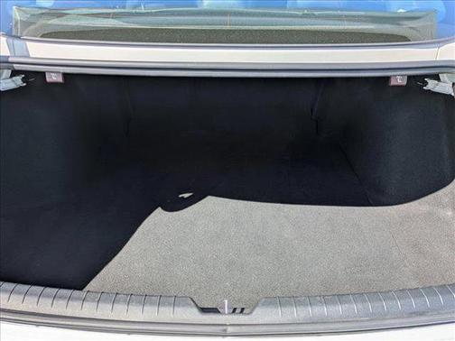 2021 Hyundai SONATA Limited 2.0T