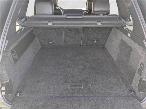 2022 Land Rover Range Rover Westminster