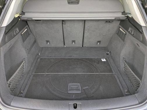 2021 Audi Q5 45 Premium Plus