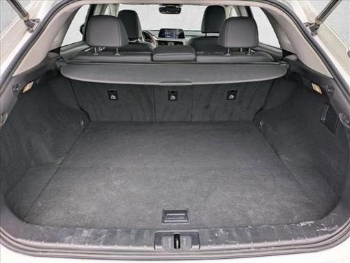 2020 Lexus RX 350 Base