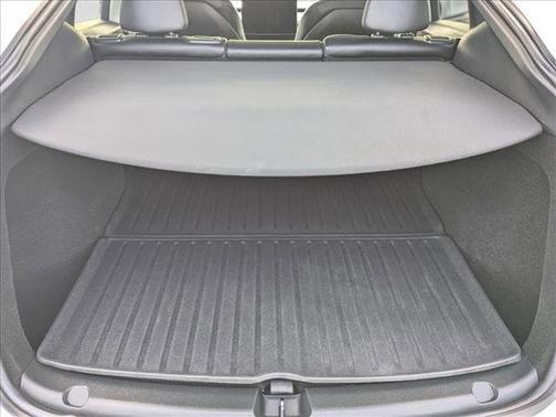 2023 Tesla Model Y Performance Dual Motor All-Wheel Drive