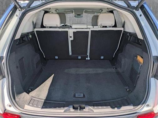 2021 Land Rover Discovery Sport S