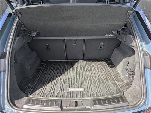 2024 Land Rover Range Rover Evoque Dynamic SE