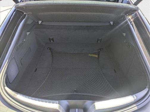 2021 Mercedes-Benz AMG GT 43 4-Door