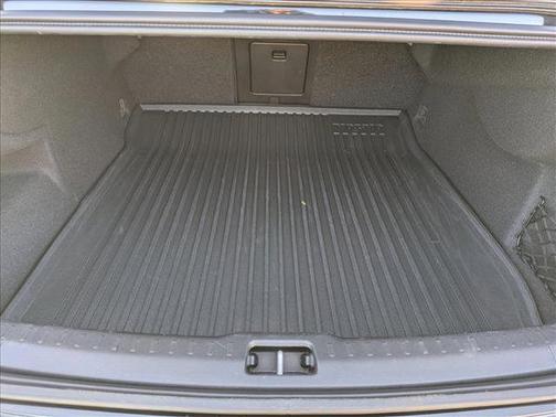 2018 Volvo S90 T6 Inscription