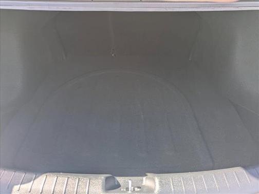 Snow White Pearl 2023 Kia Forte LXS