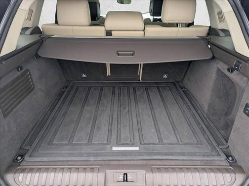 Byron Blue Metallic 2020 Land Rover Range Rover Sport HSE Dynamic