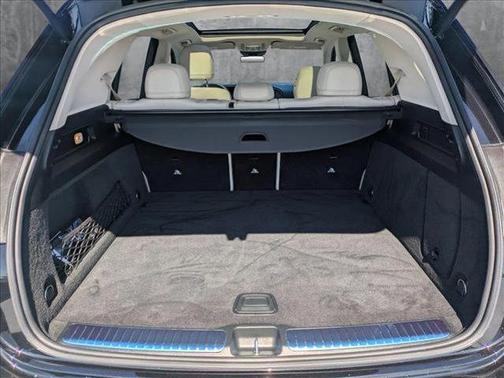 2024 Mercedes-Benz GLE 350 4MATIC