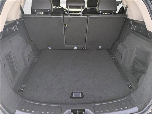 2020 Land Rover Discovery Sport S