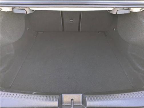 2021 Mercedes-Benz CLA 250 Base