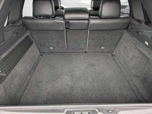 2018 Land Rover Range Rover 3.0L Supercharged HSE