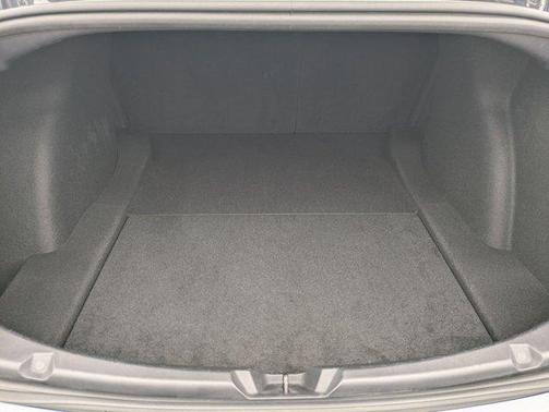 Midnight Silver Metallic 2022 Tesla Model 3 Long Range