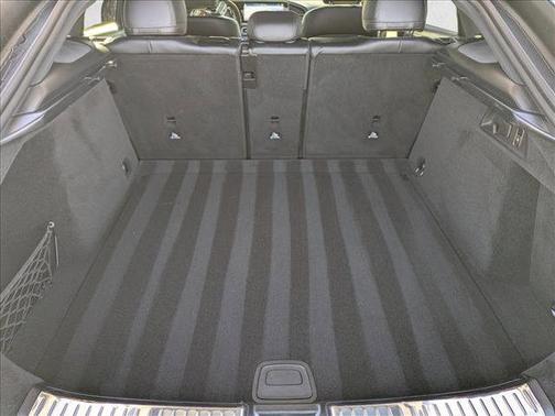 2022 Mercedes-Benz AMG GLE 53 4MATIC+ Coupe