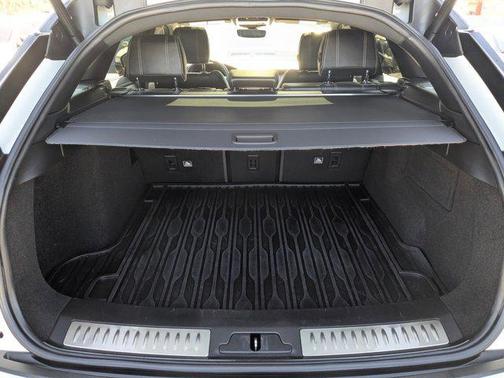 2019 Land Rover Range Rover Velar P250 S R-Dynamic