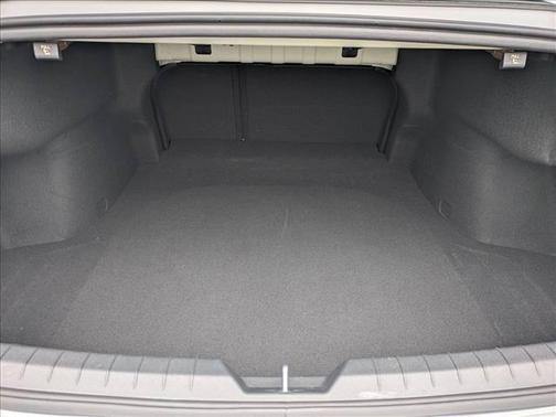 Wolf Gray 2025 Kia K5 GT-Line