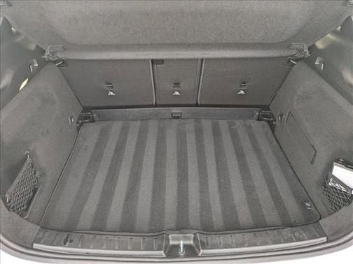 2022 Mercedes-Benz GLA 250 Base