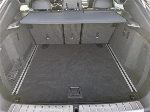 2021 BMW X4 xDrive30i