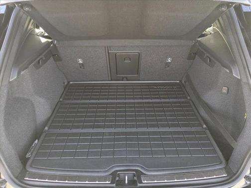 2019 Volvo XC40 T4 Inscription