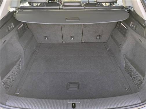 2018 Audi Q5 2.0T Premium Plus