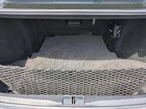 2013 Lexus GS 350 Base