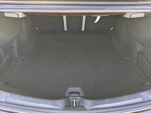 2019 Mercedes-Benz E-Class E 450