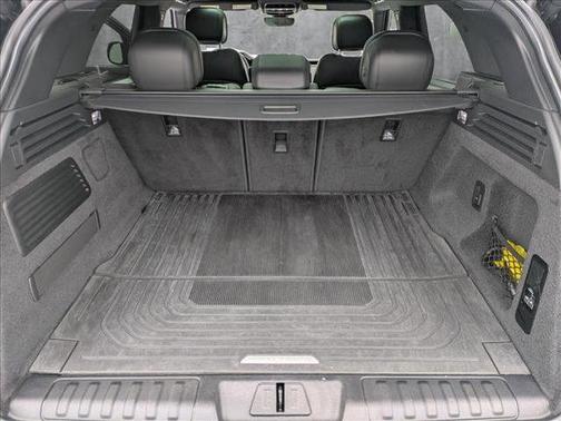 2023 Land Rover Range Rover Sport SE