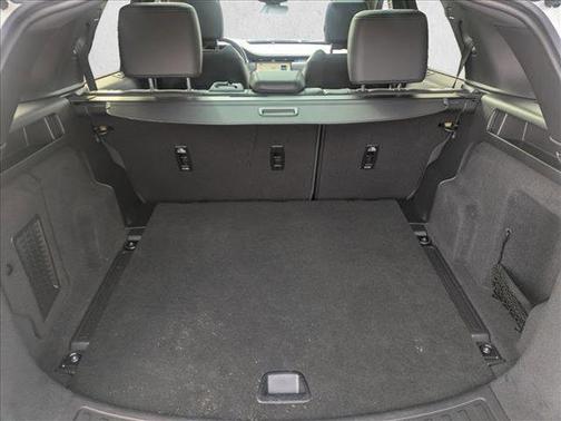 2024 Land Rover Discovery Sport Dynamic SE