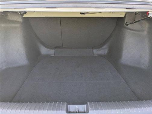 Urban Gray Pearl 2024 Honda Accord Hybrid Sport