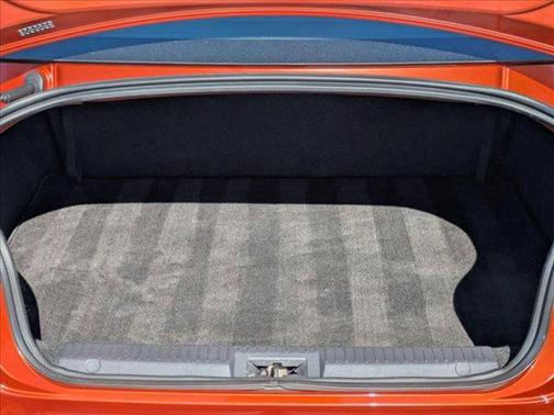 2016 Scion FR-S Base