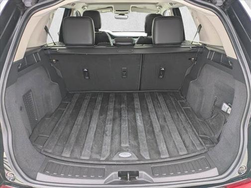 2025 Land Rover Discovery Sport S