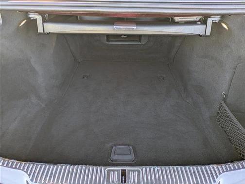 2023 Mercedes-Benz S-Class S 580 4MATIC