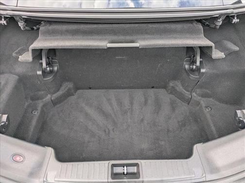 2013 Mercedes-Benz SL-Class SL 63 AMG