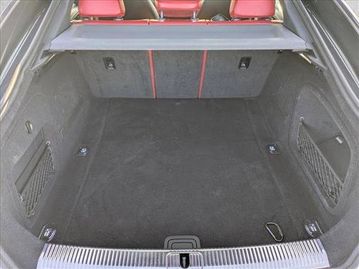 2019 Audi S5 3.0T Premium Plus