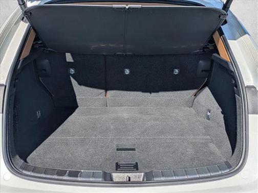 Eminent White Pearl 2024 Lexus NX 350 NX 350