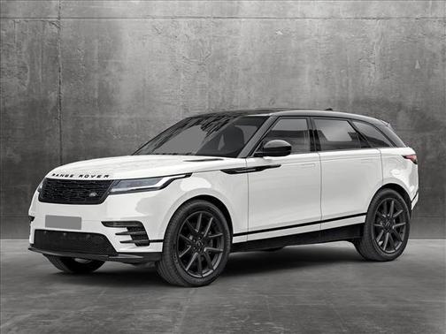 2024 Land Rover Range Rover Velar P250 SE R-Dynamic