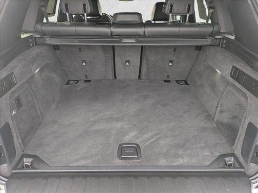 Alpine White 2022 BMW X5 sDrive40i