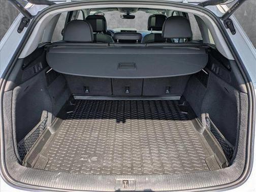 2021 Audi Q5 45 Premium