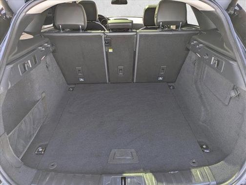 2017 Jaguar F-PACE 35t Prestige