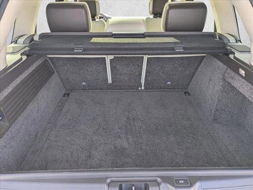 2021 Land Rover Range Rover Westminster