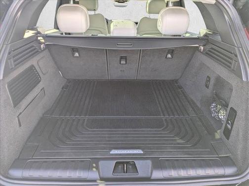 2023 Land Rover Range Rover Sport SE