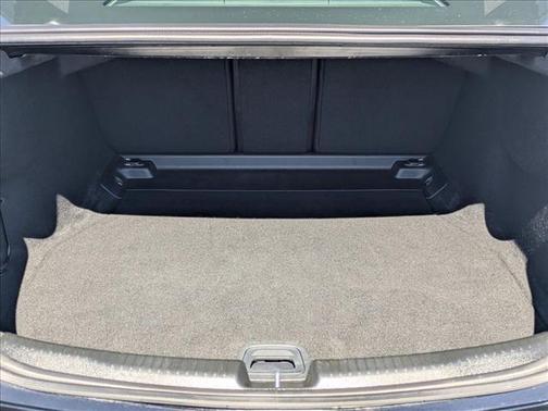 Black 2023 Mercedes-Benz C-Class Sedan