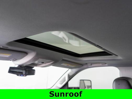 2016 GMC Sierra 2500 Denali