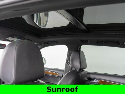 2015 Audi Q5 2.0T Premium Plus